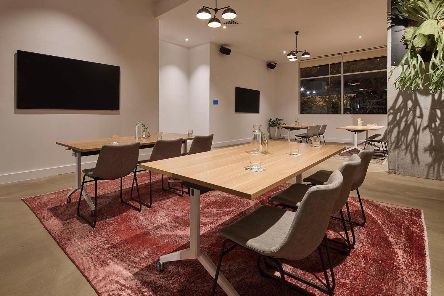Hotel Totto וולונגונג מראה חיצוני תמונה