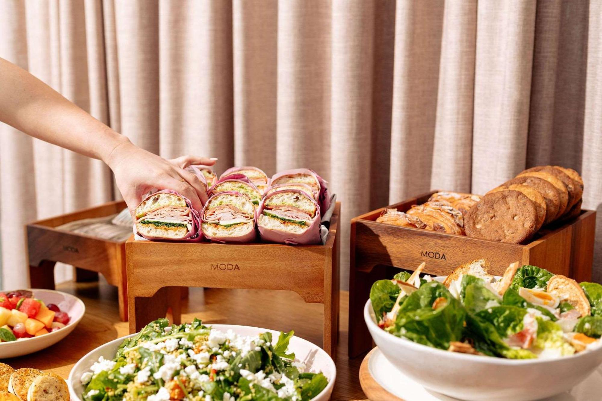 Hotel Totto וולונגונג מראה חיצוני תמונה